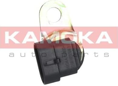 Sensor, camshaft position 108034 - image 2