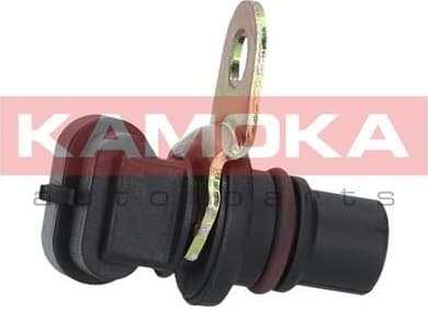 Sensor, camshaft position 108034 - image 3