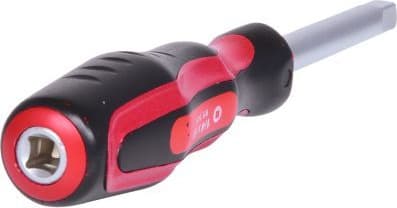 Screwdriver 911.1434 - image 6