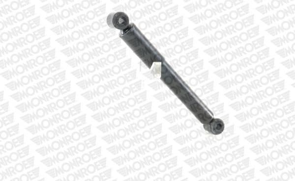 Shock Absorber VAN-MAGNUM V5006 - image 2