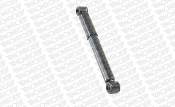 Shock Absorber VAN-MAGNUM V5006 - image 3