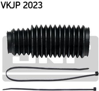 Bellow Kit, steering VKJP 2023
