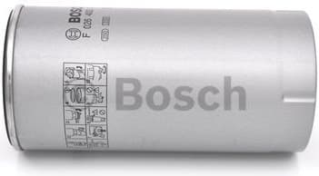 Fuel Filter F026402143 - image 2