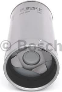 Fuel Filter F026402143 - image 3