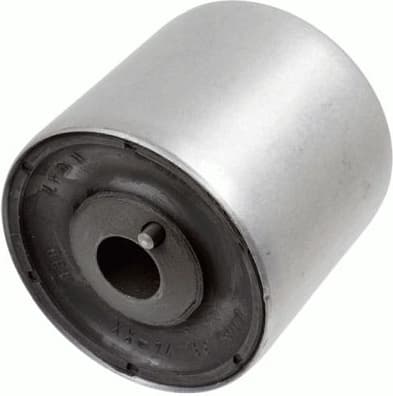 Silentblock front axle 37261 01 - image 2