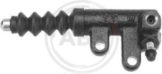 Slave Cylinder, clutch 71824