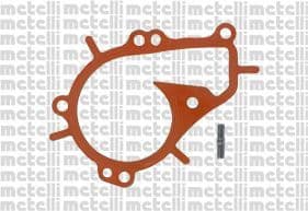 Water pump cooling system 24-1274 - image 2