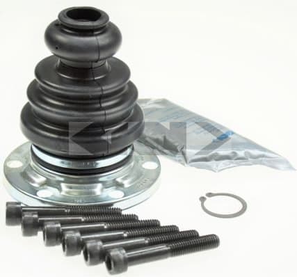 Bellow Kit, drive shaft 300531