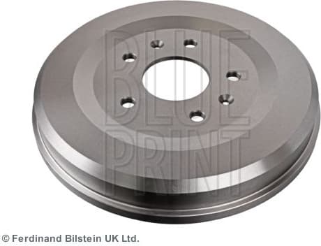 Brake Drum ADJ134701