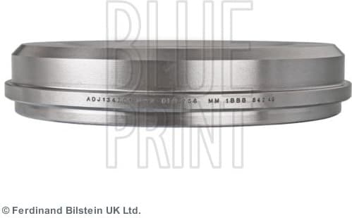 Brake Drum ADJ134701 - image 3