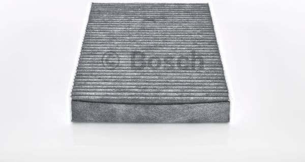 Filter, cabin air 1987432549 - image 2