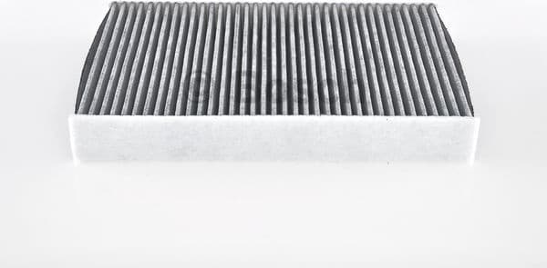 Filter, cabin air 1987432549 - image 3