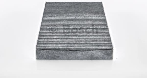 Filter, cabin air 1987432549 - image 4