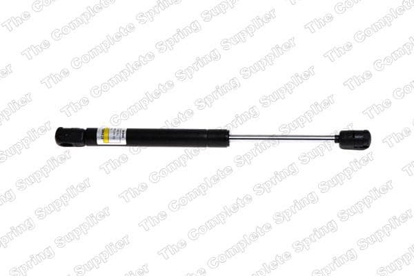 Gas Spring, boot/cargo area 412026