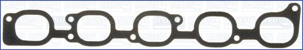 Gasket, intake manifold 13123900 - image 2