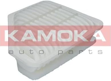 Filter air F212201 - image 3