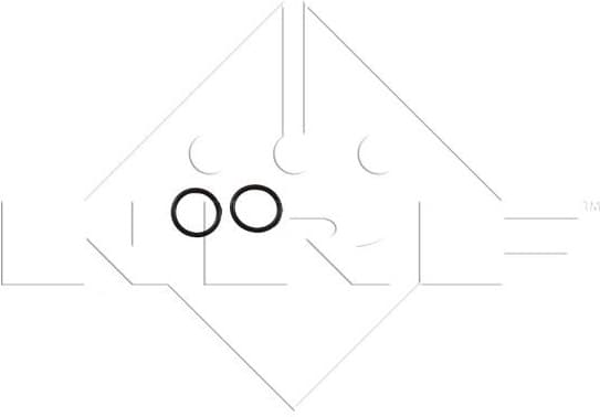 Heat Exchanger, interior heating 53551 - image 4