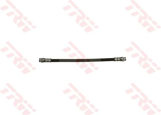 Brake Hose PHA358