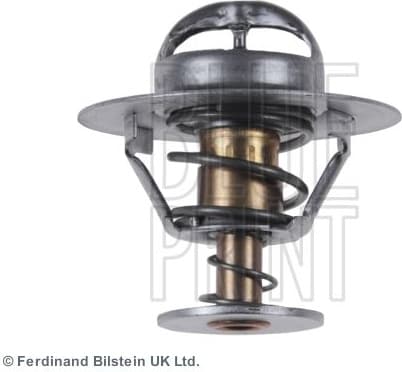 Thermostat, coolant ADG09210 - image 2