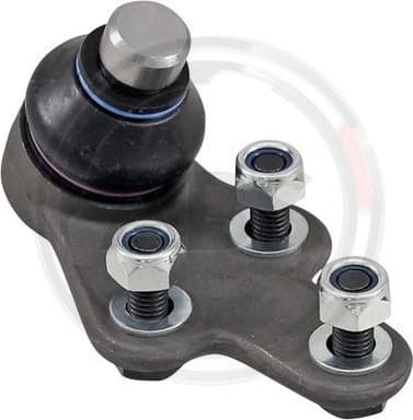 Ball Joint 220539