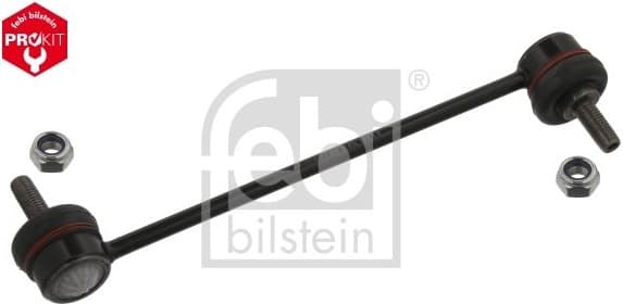 Link/Coupling Rod, stabiliser bar ProKit 34775
