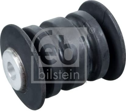 Bushing, leaf spring 47139