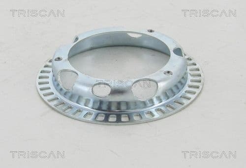 Sensor Ring, ABS 8540 29408