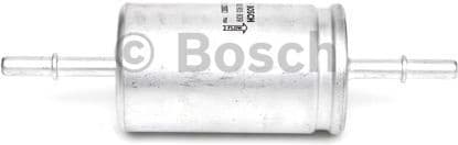 Fuel Filter 0450905939 - image 4