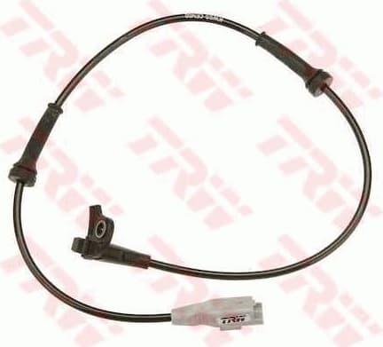 Sensor, wheel speed GBS1087