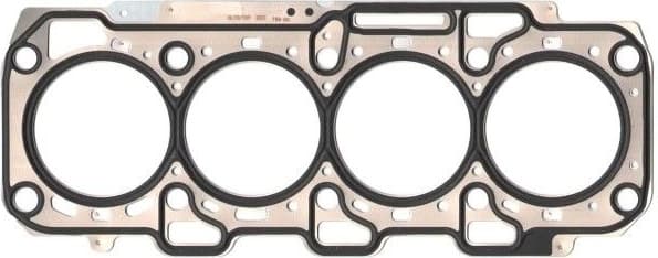 Gasket cylinder head 789.190