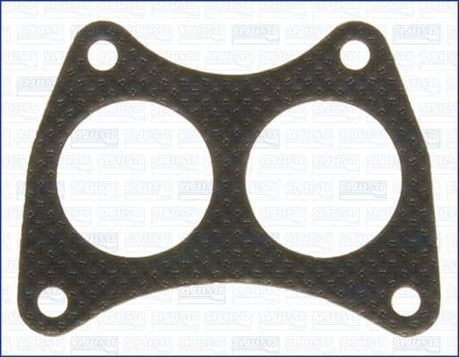 Gasket, exhaust pipe 00023800