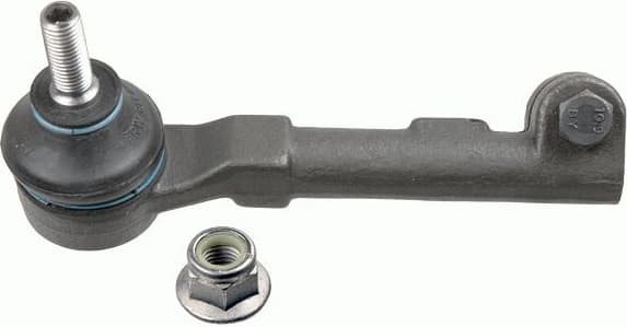 Tie Rod End 21191 01