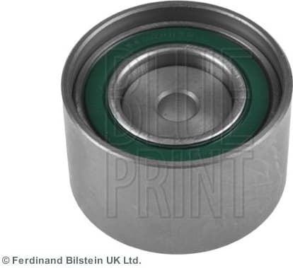 Deflection Pulley/Guide Pulley, timing belt ADZ97609 - image 2