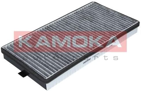 Filter, cabin air F500701 - image 2