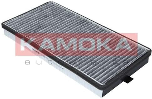 Filter, cabin air F500701 - image 3