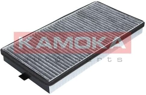 Filter, cabin air F500701 - image 4