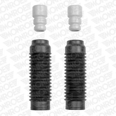 Dust Cover Kit, shock absorber PROTECTION KIT PK323