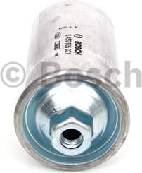 Fuel Filter 0450905021 - image 2