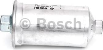 Fuel Filter 0450905021 - image 3