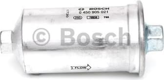 Fuel Filter 0450905021 - image 5