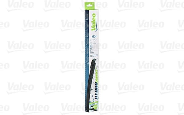 Wiper Blade HYDROCONNECT REAR 578560 - image 3