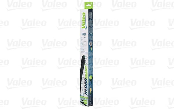 Wiper Blade HYDROCONNECT REAR 578560 - image 4