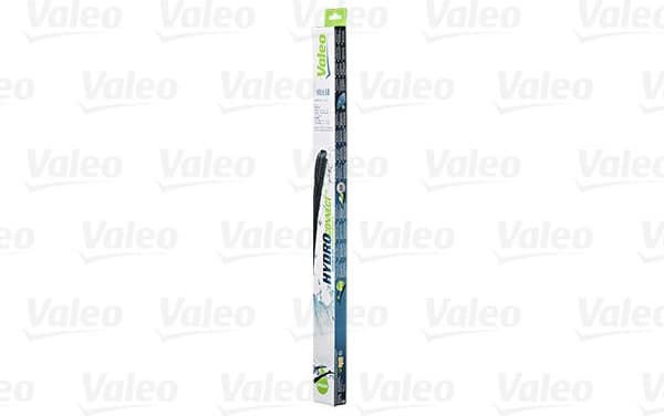 Wiper Blade HYDROCONNECT UPGRADE 578581 - image 4