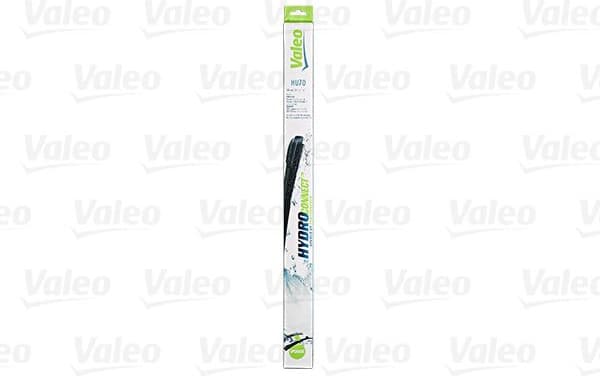 Wiper Blade HYDROCONNECT UPGRADE 578582 - image 2