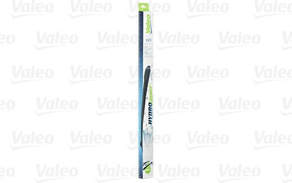 Wiper Blade HYDROCONNECT UPGRADE 578582 - image 3