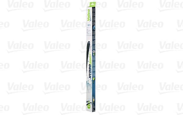 Wiper Blade HYDROCONNECT UPGRADE 578582 - image 4