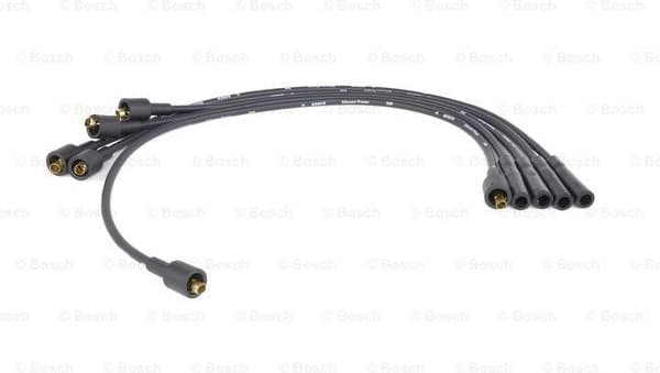 Ignition Cable Kit 0986356768