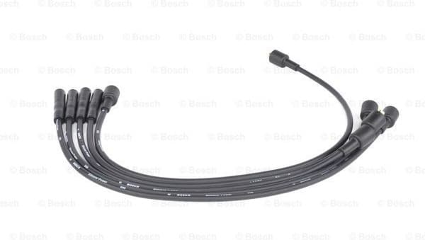 Ignition Cable Kit 0986356768 - image 3