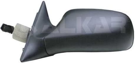 Exterior Mirror 6128436