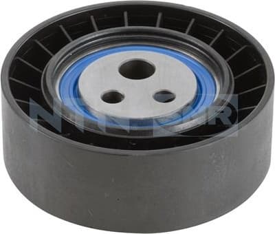 Belt Tensioner, V-ribbed belt GA358.01